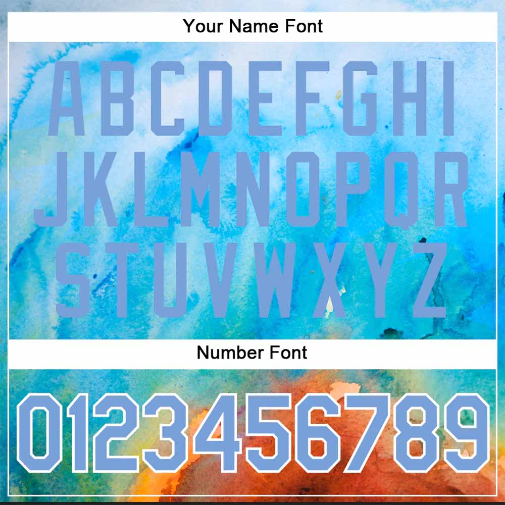 Sublimation Baseball Uniform Jersey Shirts